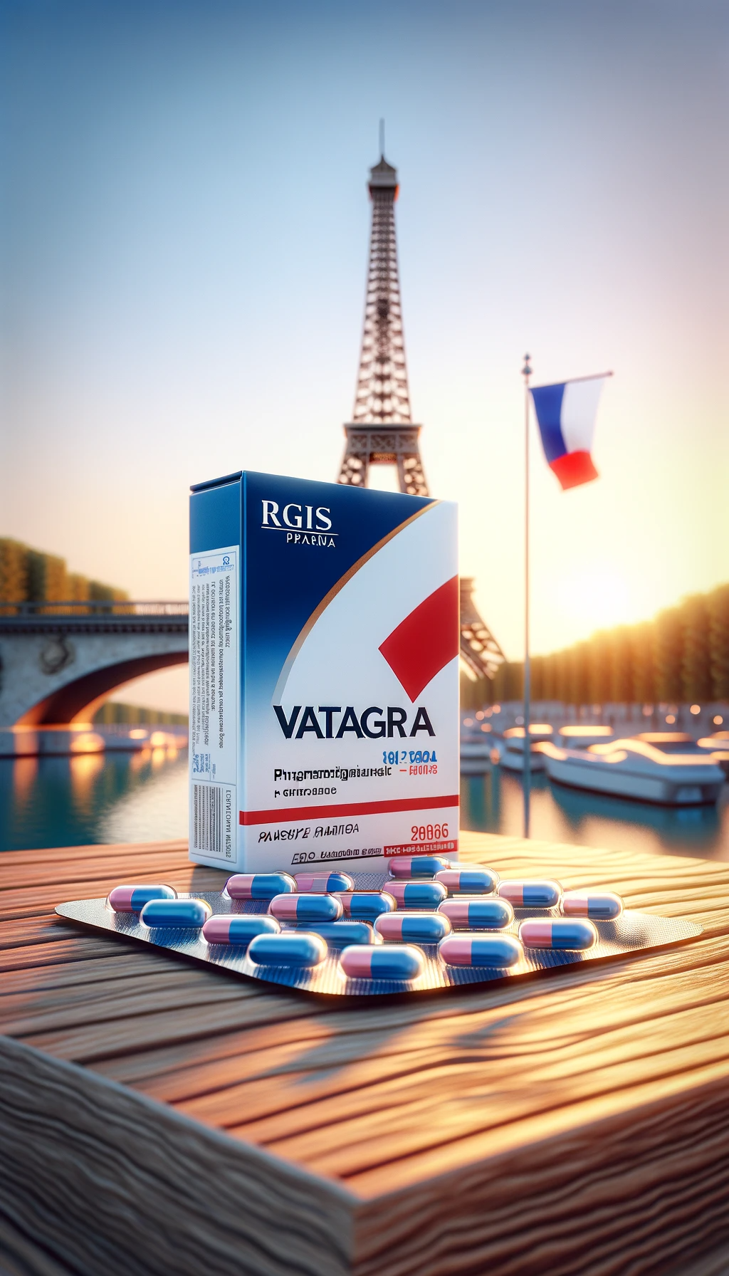 Viagra pharmacie prix france